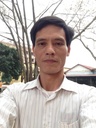 TRẦN VĂN TRÌNH