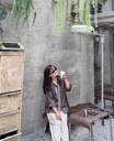 HÀ THỊ HUYỀN