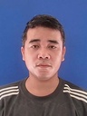 NGUYỄN MẠNH HÙNG
