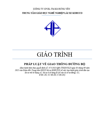 Pháp luật GTDB NEW (copy)